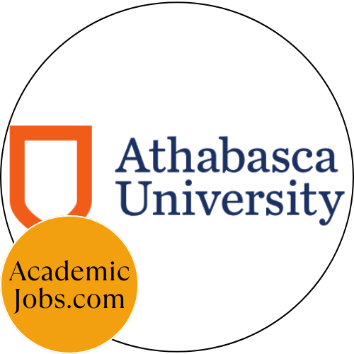 Assistant/Associate Professor, Accounting